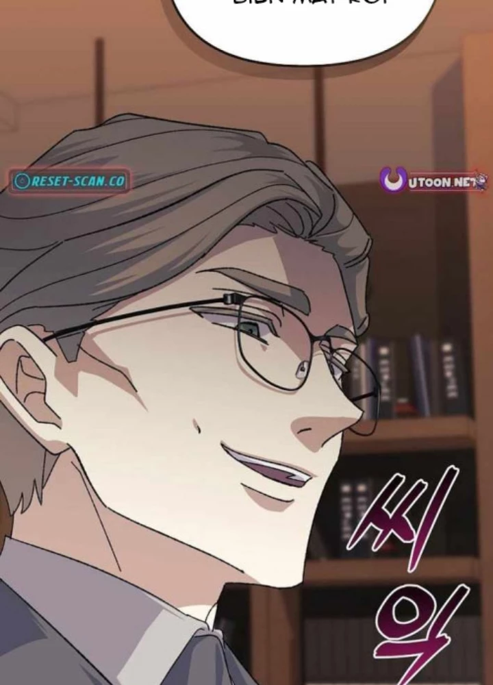 Cuộc Sống Làm Lại Của Kẻ Nghiện Game Chapter 31 - 155