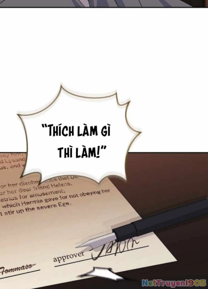 Cuộc Sống Làm Lại Của Kẻ Nghiện Game Chapter 31 - 157