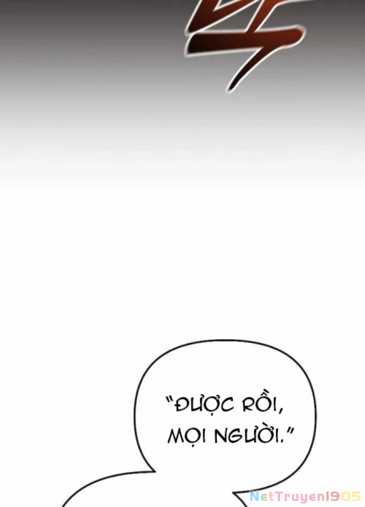 Cuộc Sống Làm Lại Của Kẻ Nghiện Game Chapter 31 - 159