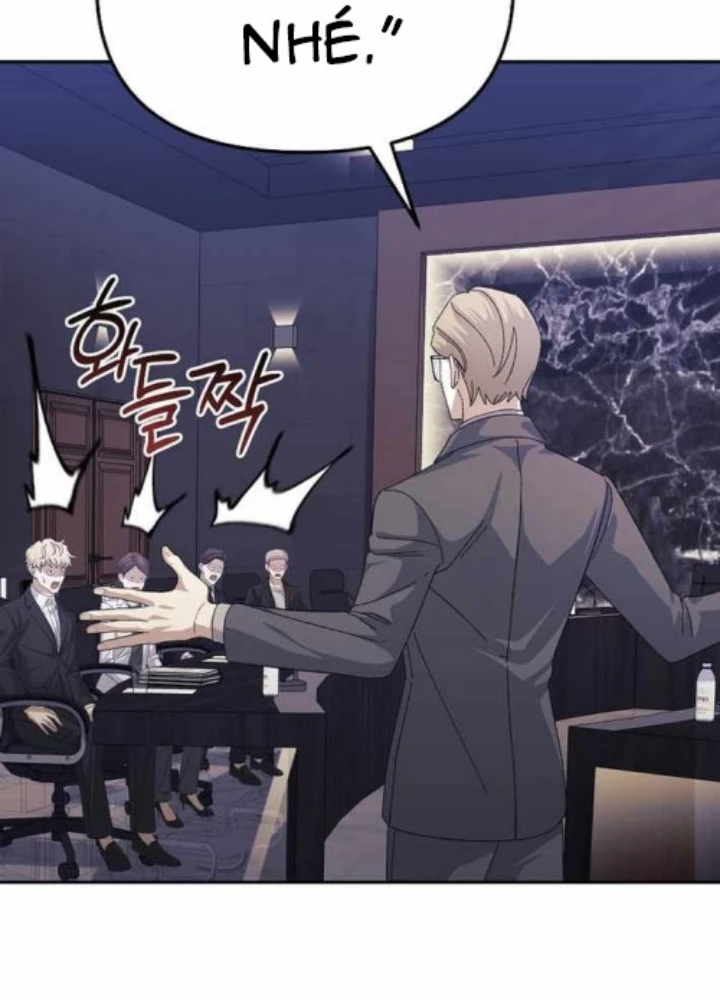 Cuộc Sống Làm Lại Của Kẻ Nghiện Game Chapter 31 - 161