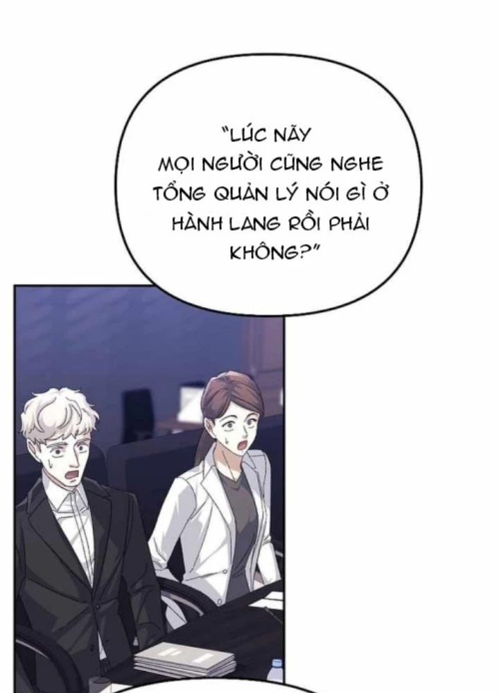 Cuộc Sống Làm Lại Của Kẻ Nghiện Game Chapter 31 - 163