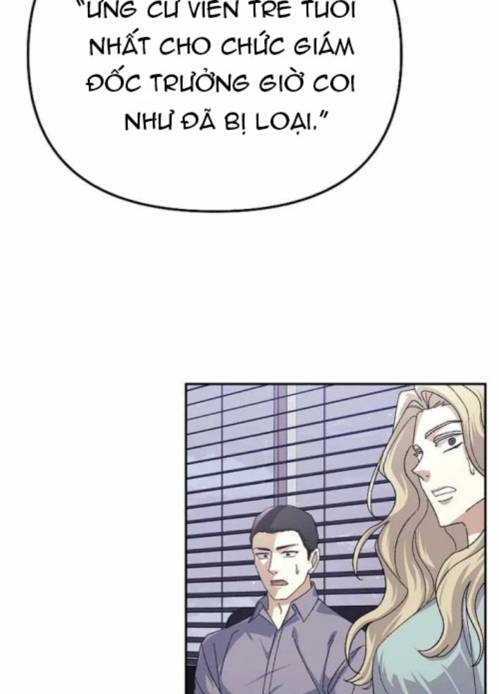 Cuộc Sống Làm Lại Của Kẻ Nghiện Game Chapter 31 - 165