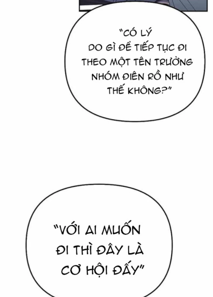 Cuộc Sống Làm Lại Của Kẻ Nghiện Game Chapter 31 - 167