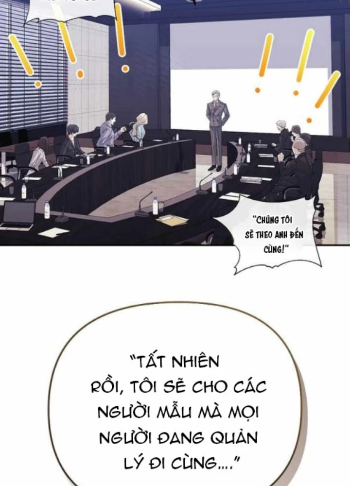 Cuộc Sống Làm Lại Của Kẻ Nghiện Game Chapter 31 - 169