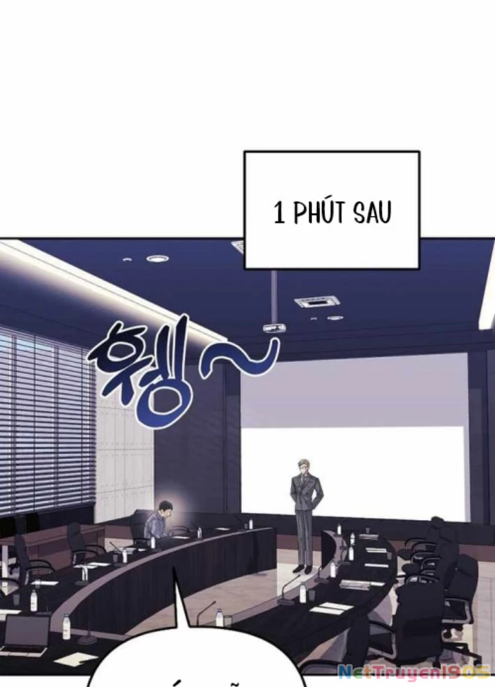 Cuộc Sống Làm Lại Của Kẻ Nghiện Game Chapter 31 - 171