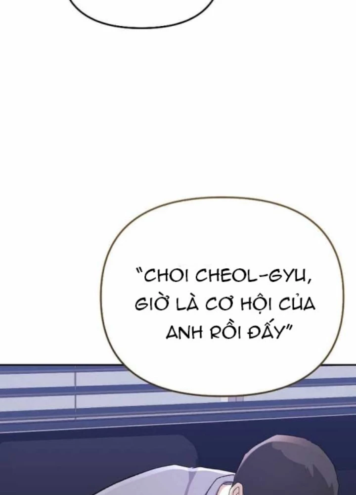 Cuộc Sống Làm Lại Của Kẻ Nghiện Game Chapter 31 - 173