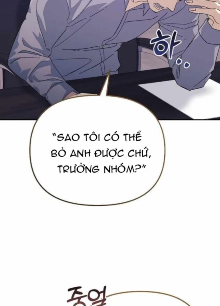 Cuộc Sống Làm Lại Của Kẻ Nghiện Game Chapter 31 - 175