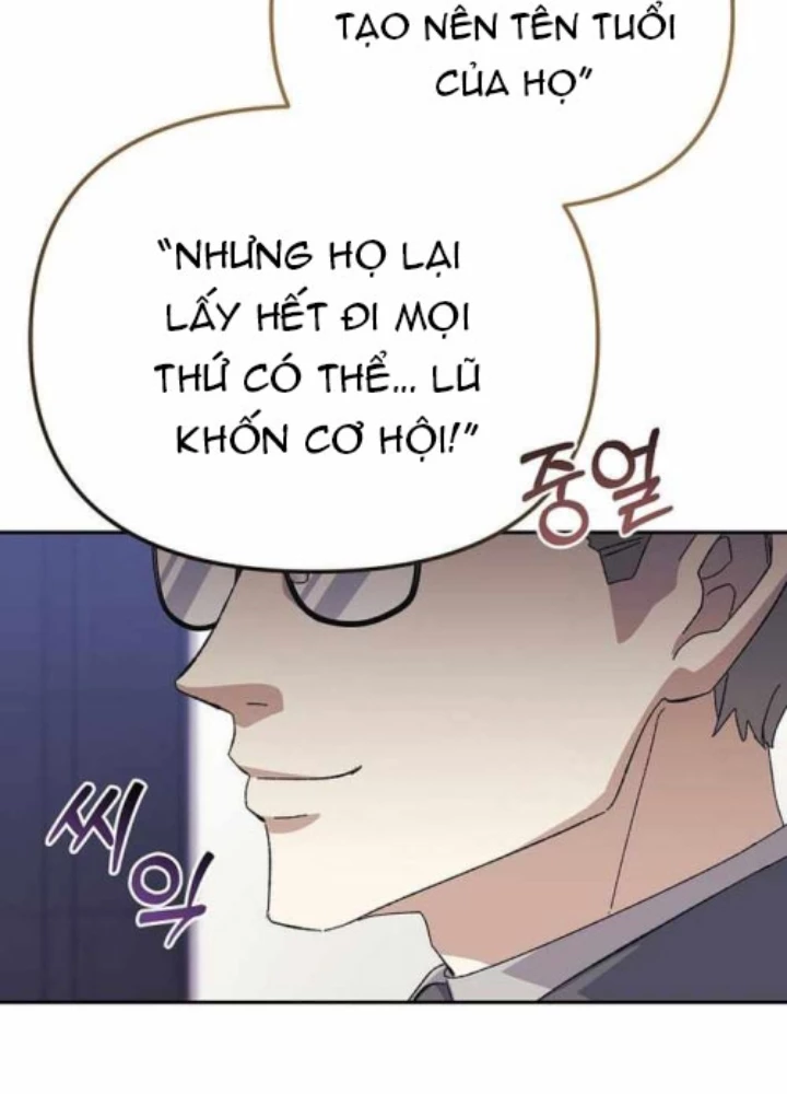 Cuộc Sống Làm Lại Của Kẻ Nghiện Game Chapter 31 - 177