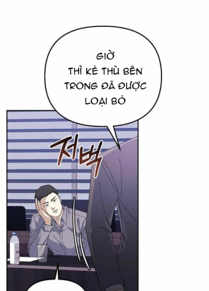 Cuộc Sống Làm Lại Của Kẻ Nghiện Game Chapter 31 - 179