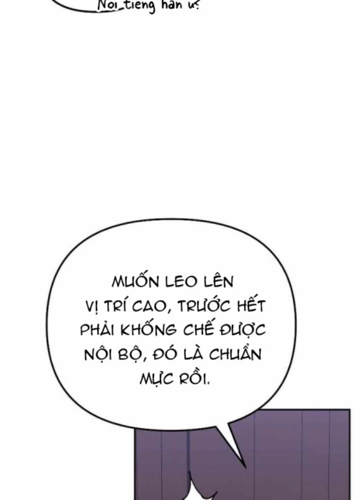 Cuộc Sống Làm Lại Của Kẻ Nghiện Game Chapter 31 - 181