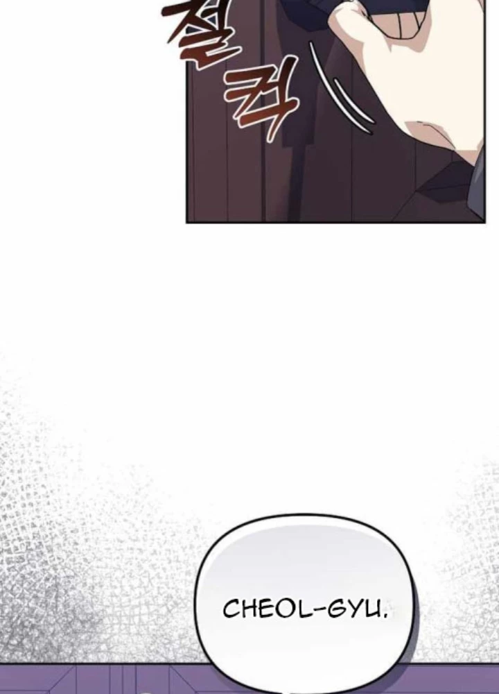 Cuộc Sống Làm Lại Của Kẻ Nghiện Game Chapter 31 - 183