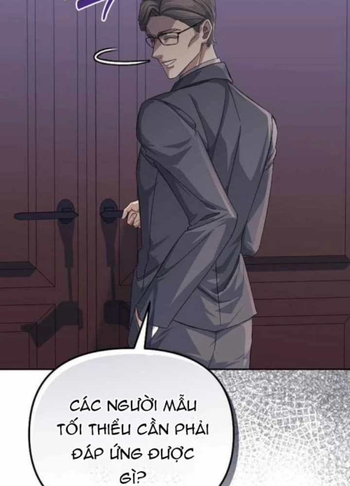 Cuộc Sống Làm Lại Của Kẻ Nghiện Game Chapter 31 - 185