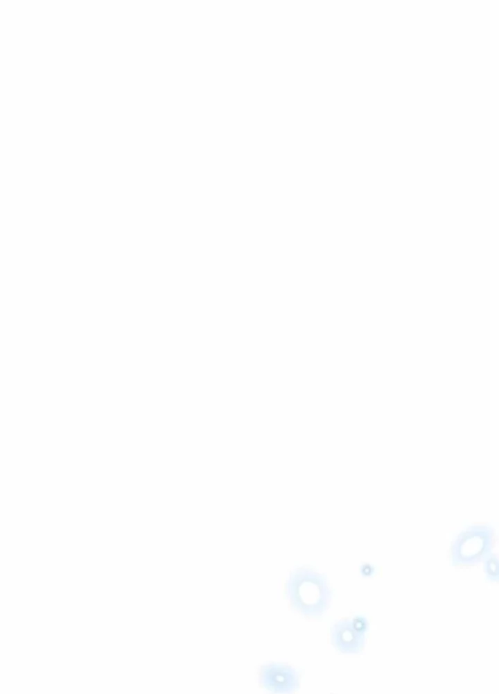 Cuộc Sống Làm Lại Của Kẻ Nghiện Game Chapter 31 - 187