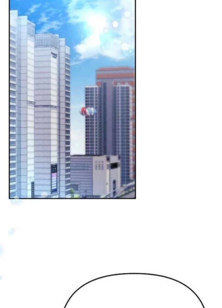 Cuộc Sống Làm Lại Của Kẻ Nghiện Game Chapter 31 - 189