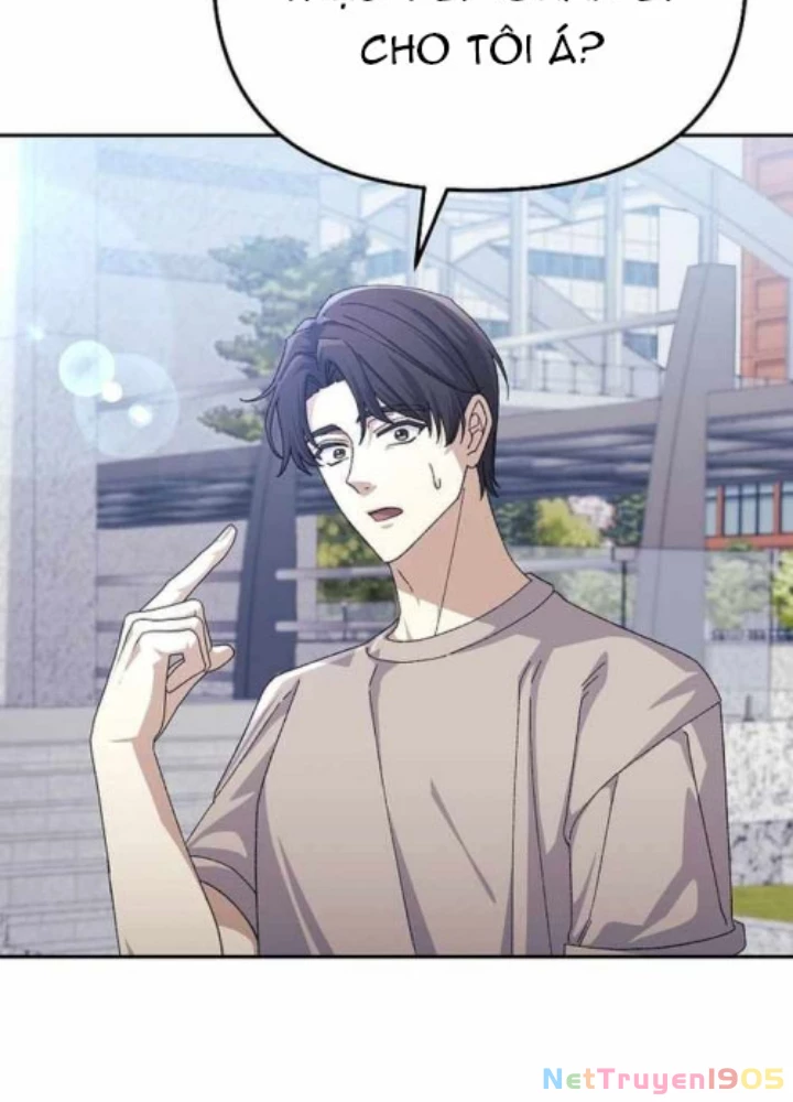 Cuộc Sống Làm Lại Của Kẻ Nghiện Game Chapter 31 - 191