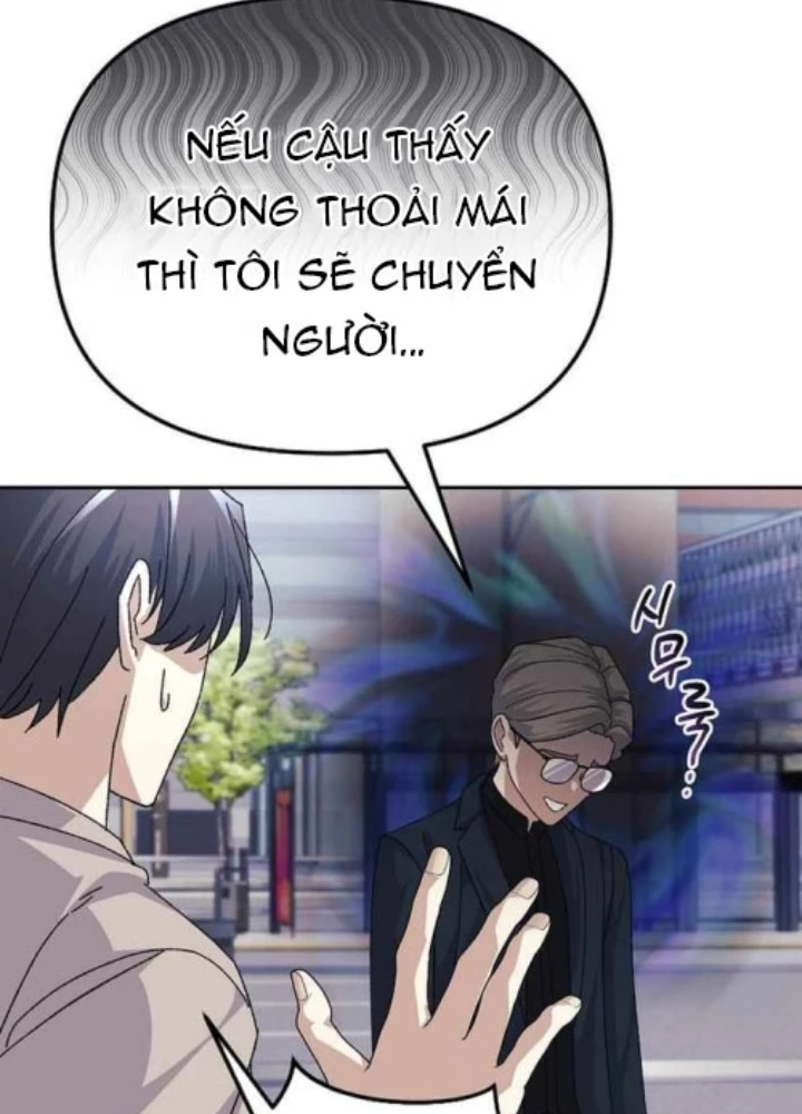 Cuộc Sống Làm Lại Của Kẻ Nghiện Game Chapter 31 - 193