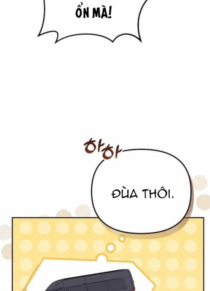 Cuộc Sống Làm Lại Của Kẻ Nghiện Game Chapter 31 - 195