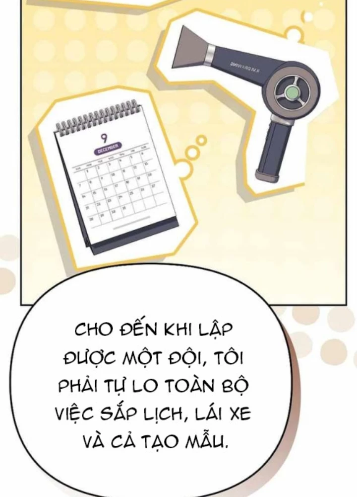 Cuộc Sống Làm Lại Của Kẻ Nghiện Game Chapter 31 - 197