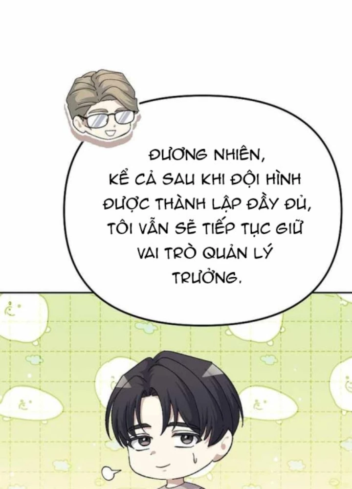 Cuộc Sống Làm Lại Của Kẻ Nghiện Game Chapter 31 - 199