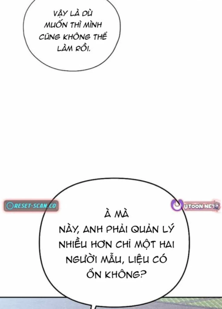 Cuộc Sống Làm Lại Của Kẻ Nghiện Game Chapter 31 - 201