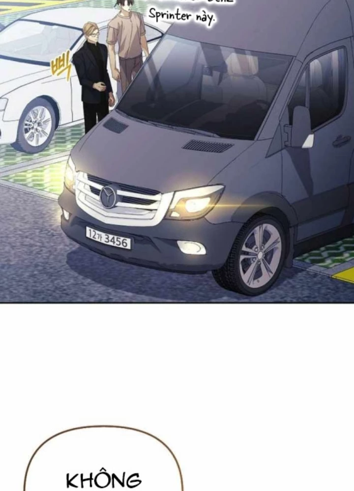 Cuộc Sống Làm Lại Của Kẻ Nghiện Game Chapter 31 - 203