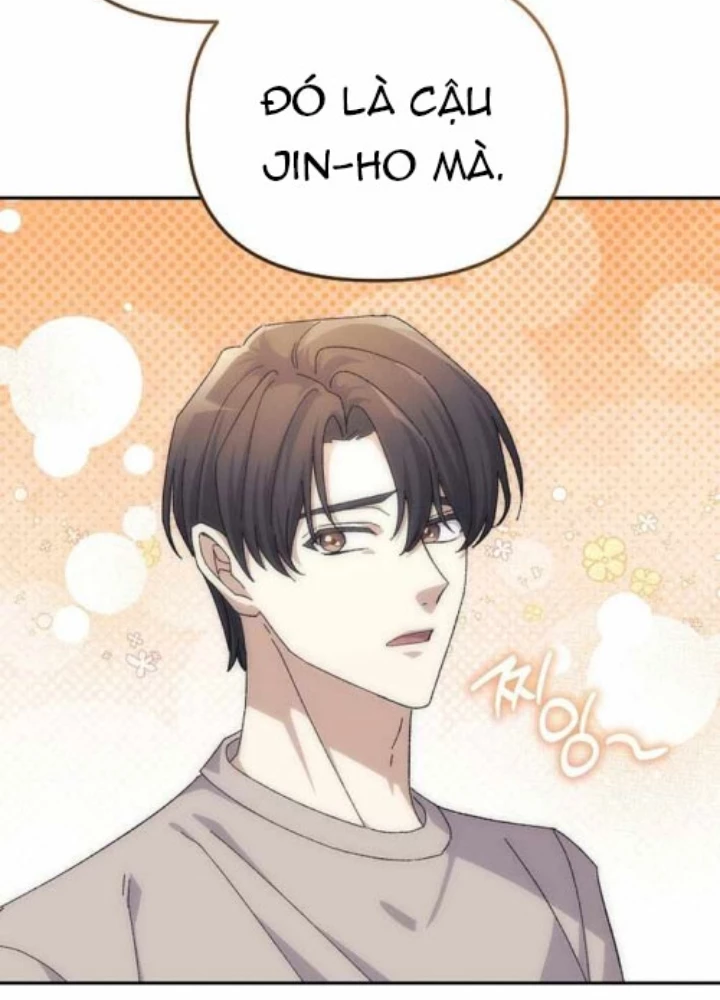 Cuộc Sống Làm Lại Của Kẻ Nghiện Game Chapter 31 - 205