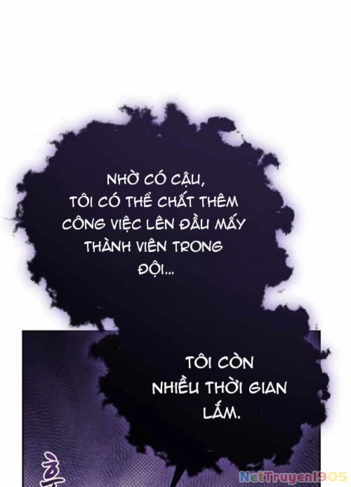 Cuộc Sống Làm Lại Của Kẻ Nghiện Game Chapter 31 - 207