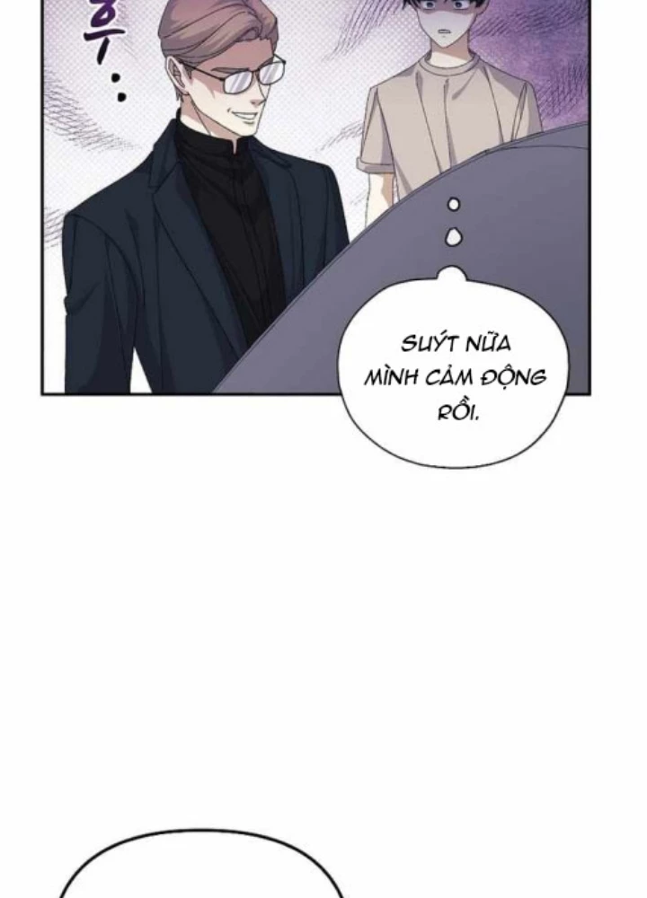 Cuộc Sống Làm Lại Của Kẻ Nghiện Game Chapter 31 - 209