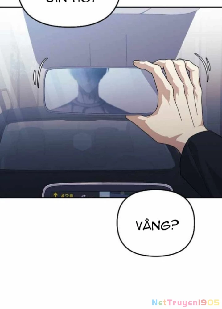 Cuộc Sống Làm Lại Của Kẻ Nghiện Game Chapter 31 - 211