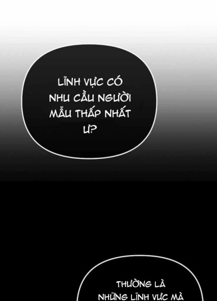 Cuộc Sống Làm Lại Của Kẻ Nghiện Game Chapter 31 - 213