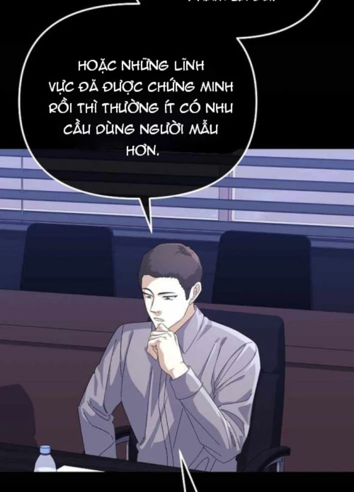 Cuộc Sống Làm Lại Của Kẻ Nghiện Game Chapter 31 - 215