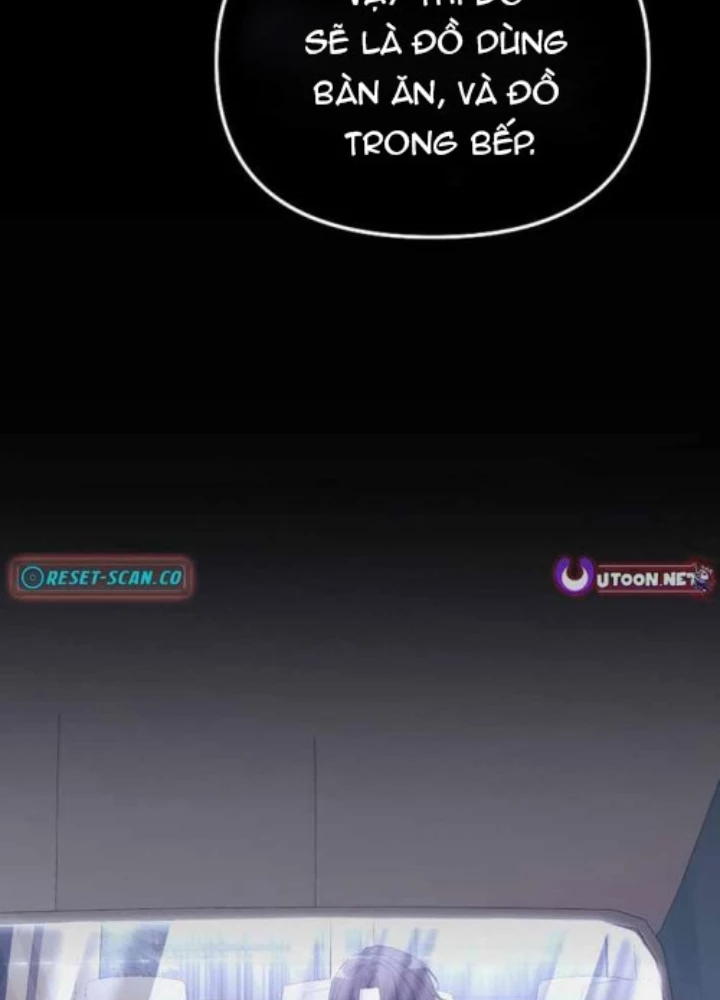 Cuộc Sống Làm Lại Của Kẻ Nghiện Game Chapter 31 - 217