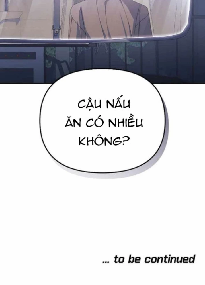 Cuộc Sống Làm Lại Của Kẻ Nghiện Game Chapter 31 - 219