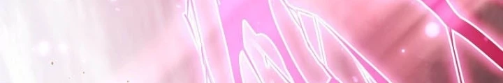 Tái Thiết Hầm Ngục Chapter 261 - 6