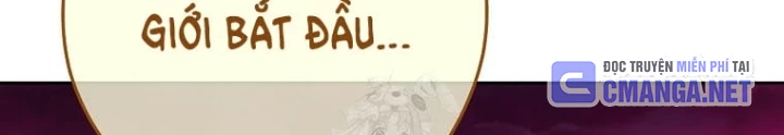 Tái Thiết Hầm Ngục Chapter 261 - 10