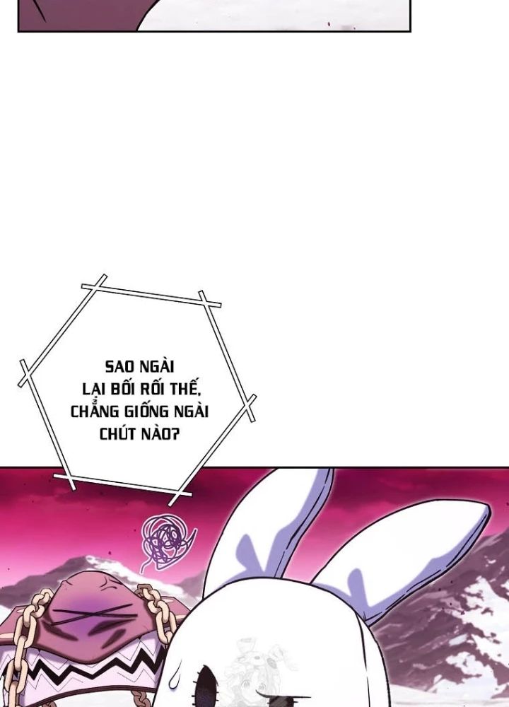 Tái Thiết Hầm Ngục Chapter 261 - 24