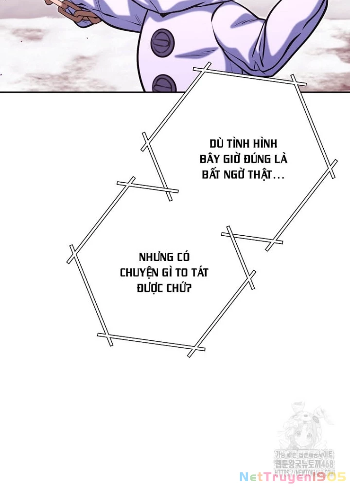 Tái Thiết Hầm Ngục Chapter 261 - 26