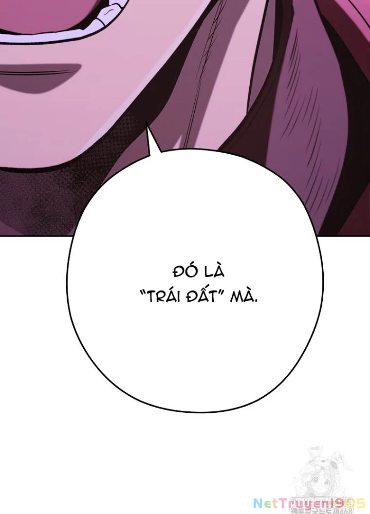 Tái Thiết Hầm Ngục Chapter 261 - 30