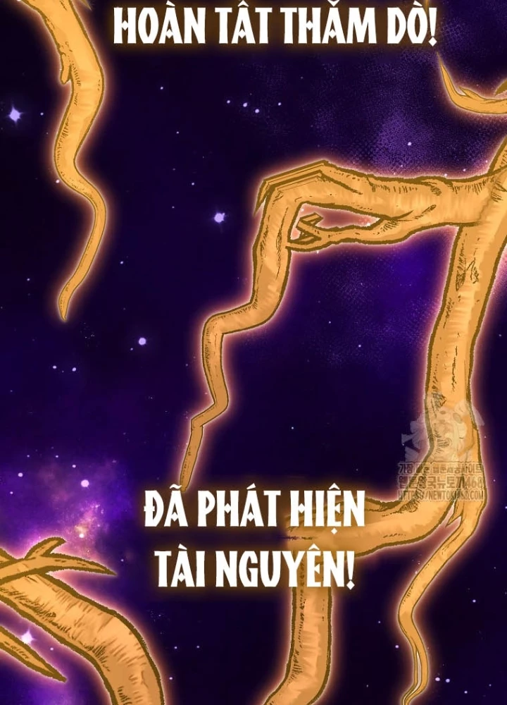 Tái Thiết Hầm Ngục Chapter 261 - 38