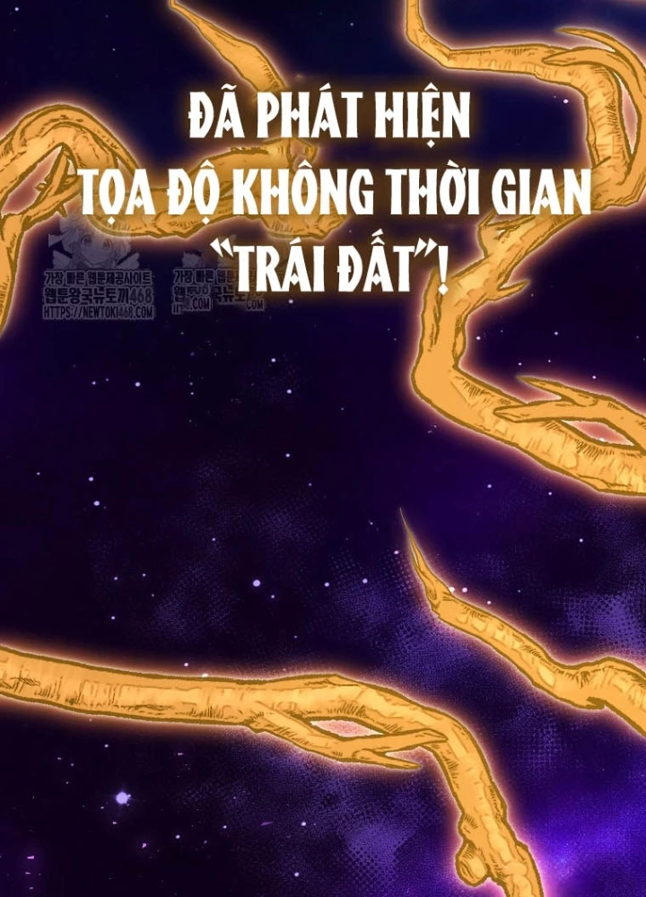Tái Thiết Hầm Ngục Chapter 261 - 42