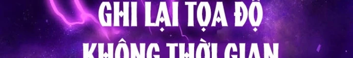 Tái Thiết Hầm Ngục Chapter 261 - 45
