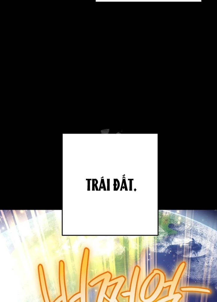 Tái Thiết Hầm Ngục Chapter 261 - 52