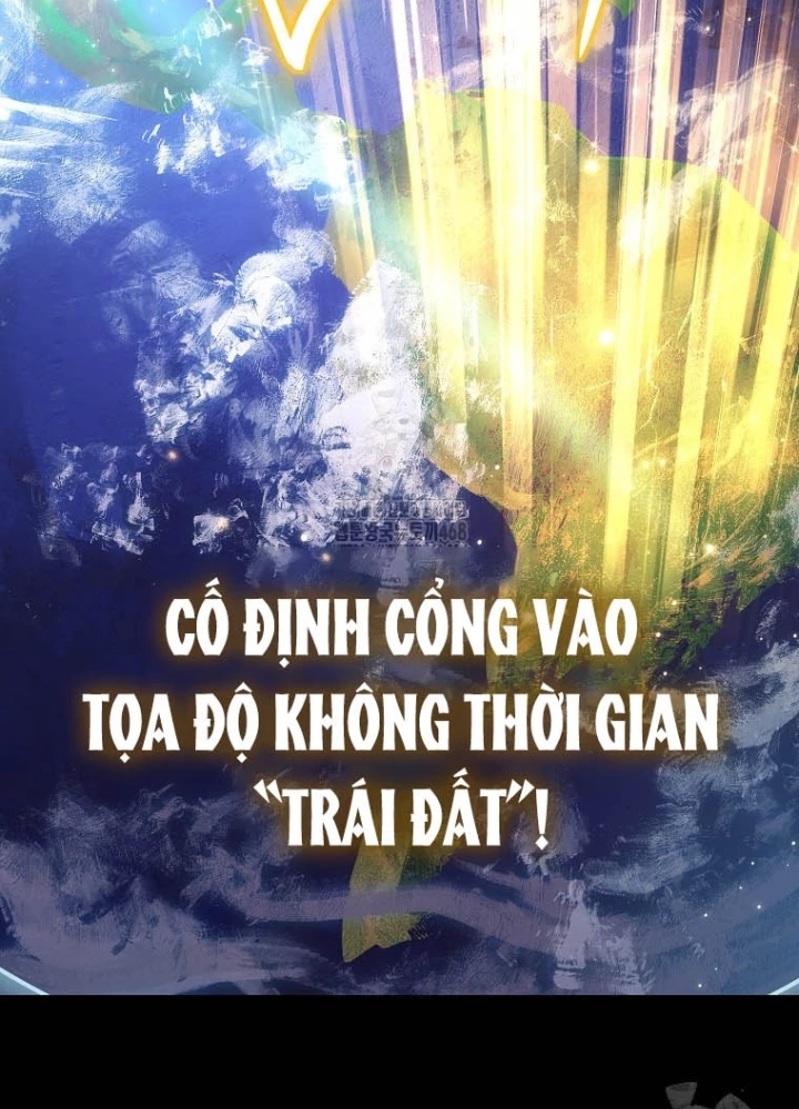 Tái Thiết Hầm Ngục Chapter 261 - 54