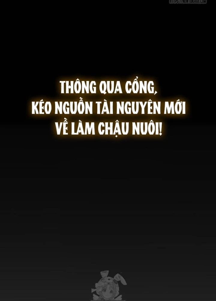 Tái Thiết Hầm Ngục Chapter 261 - 56