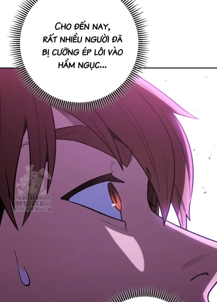 Tái Thiết Hầm Ngục Chapter 261 - 60