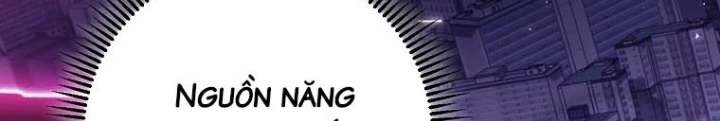 Tái Thiết Hầm Ngục Chapter 261 - 63