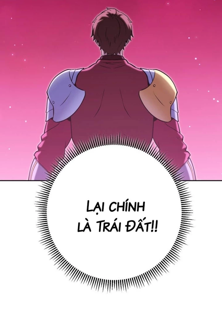 Tái Thiết Hầm Ngục Chapter 261 - 66