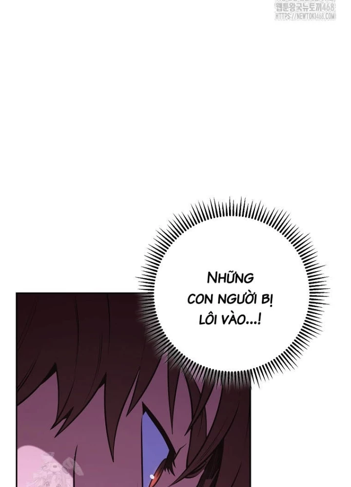Tái Thiết Hầm Ngục Chapter 261 - 76