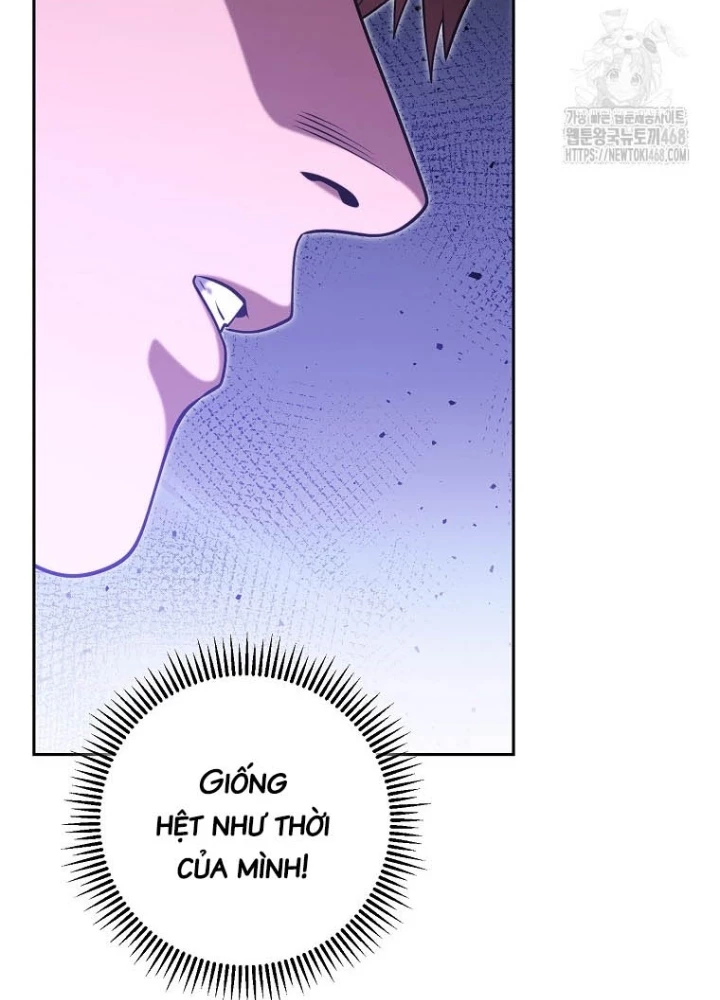 Tái Thiết Hầm Ngục Chapter 261 - 78