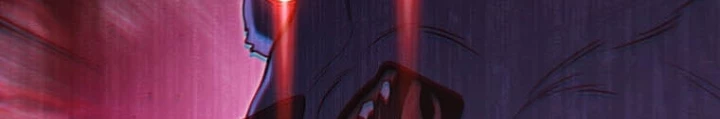 Tái Thiết Hầm Ngục Chapter 261 - 85